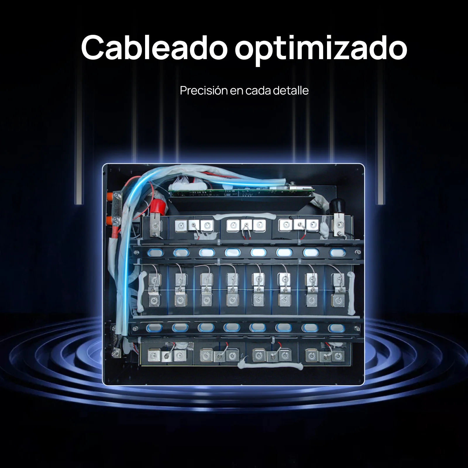 Imagen del producto 9