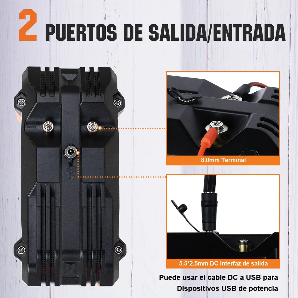 Imagen del producto 5