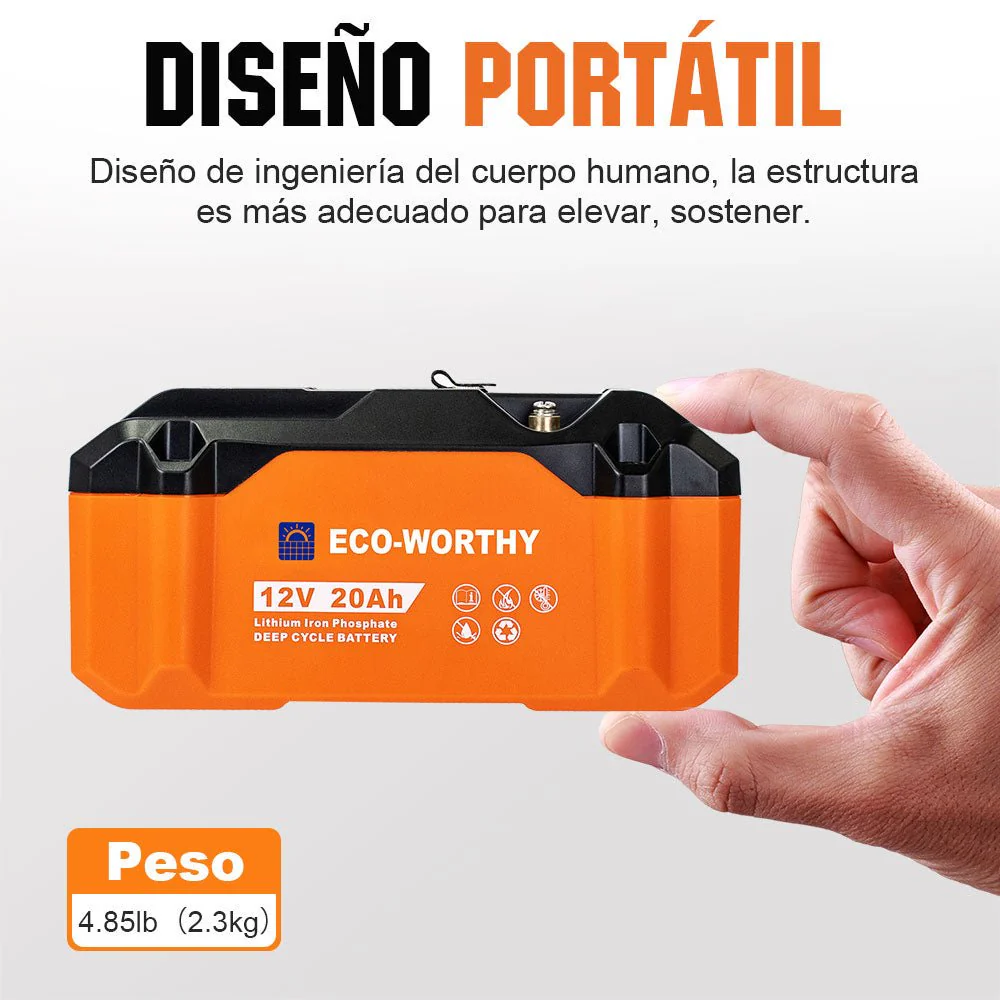 Imagen del producto 6