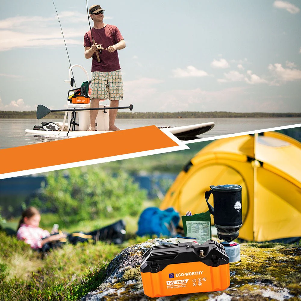 Imagen del producto 8