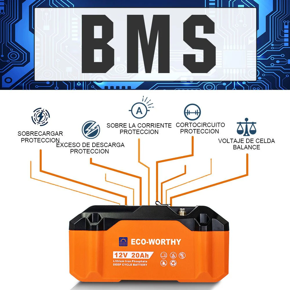 Imagen del producto 9