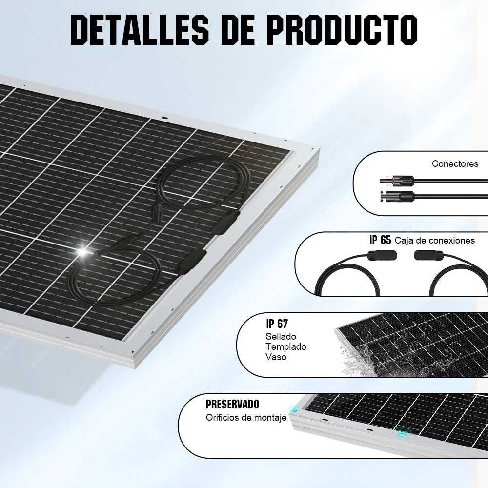 Imagen del producto 7