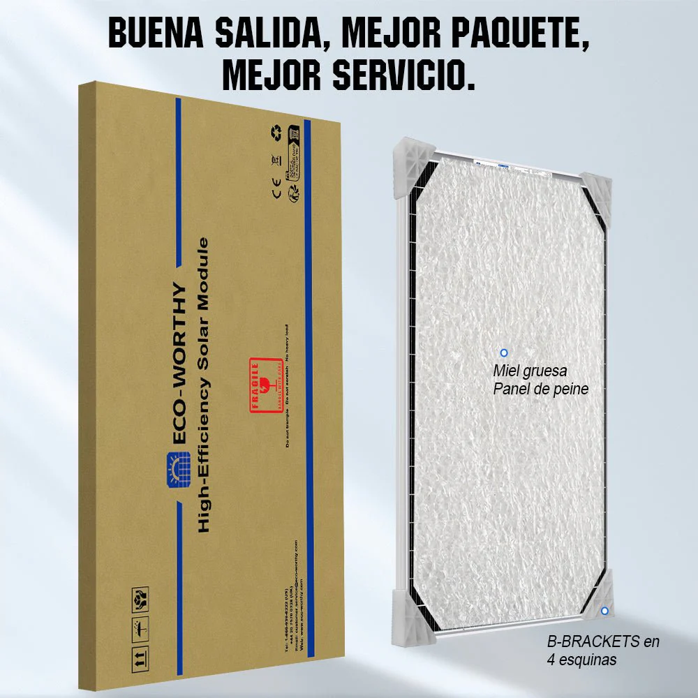 Imagen del producto 8