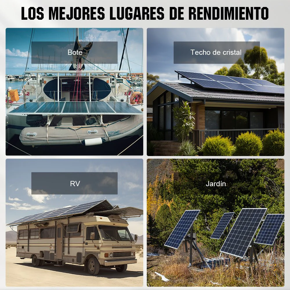 Imagen del producto 9