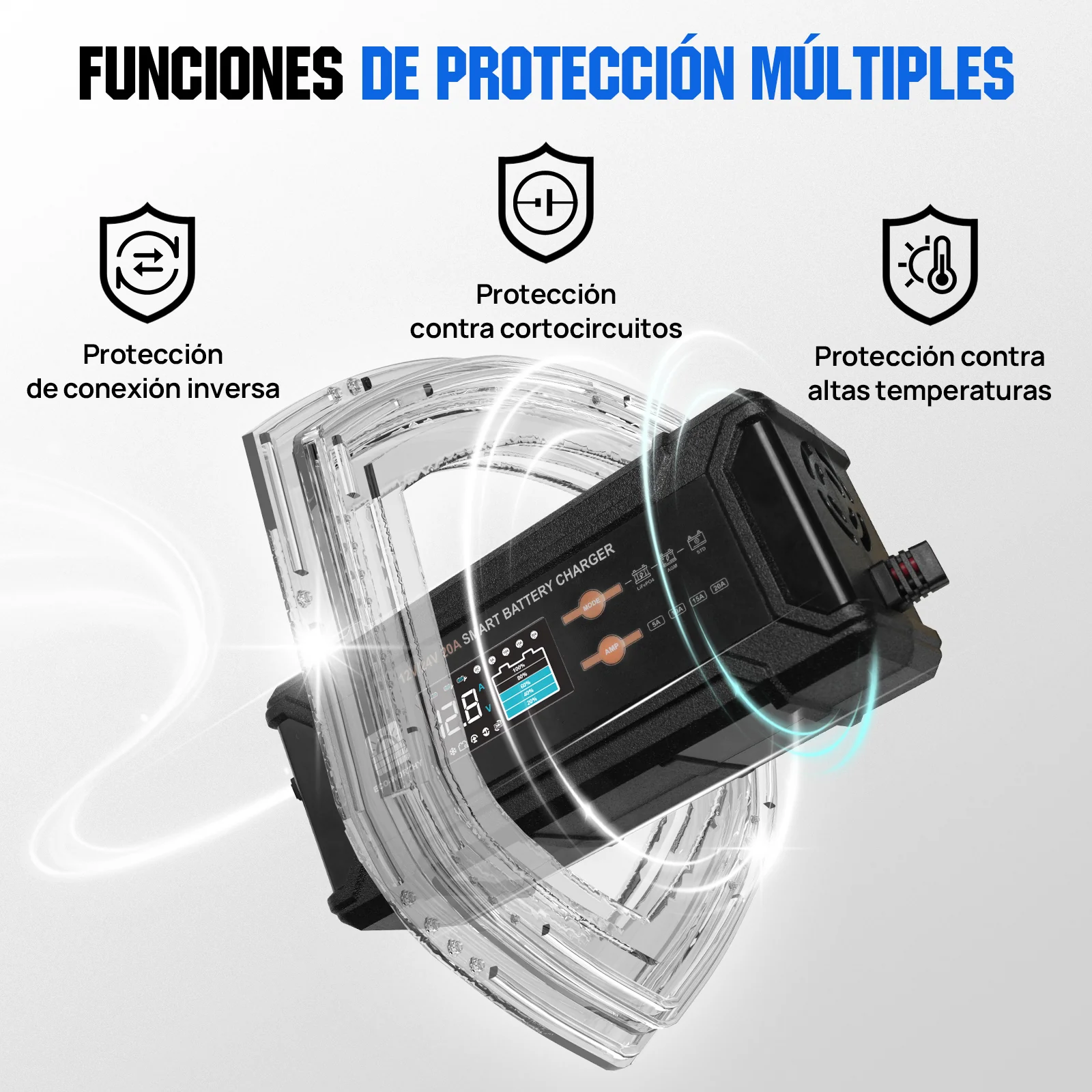 Imagen del producto 7