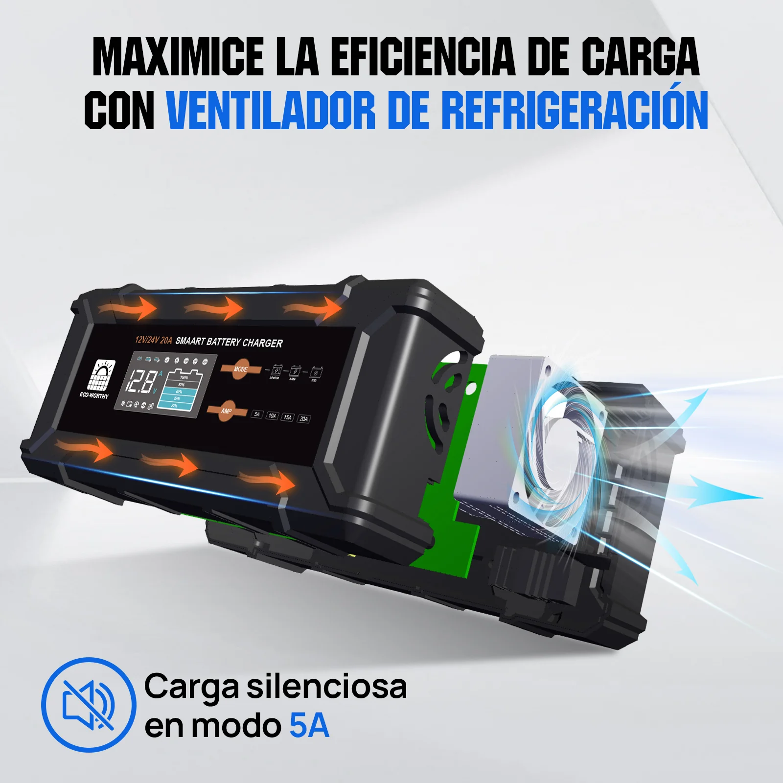 Imagen del producto 8