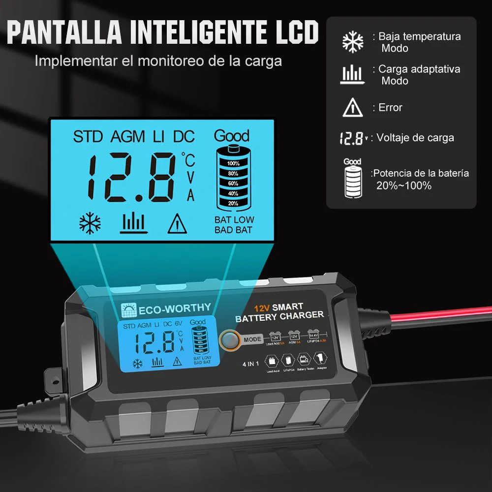 Imagen del producto 4