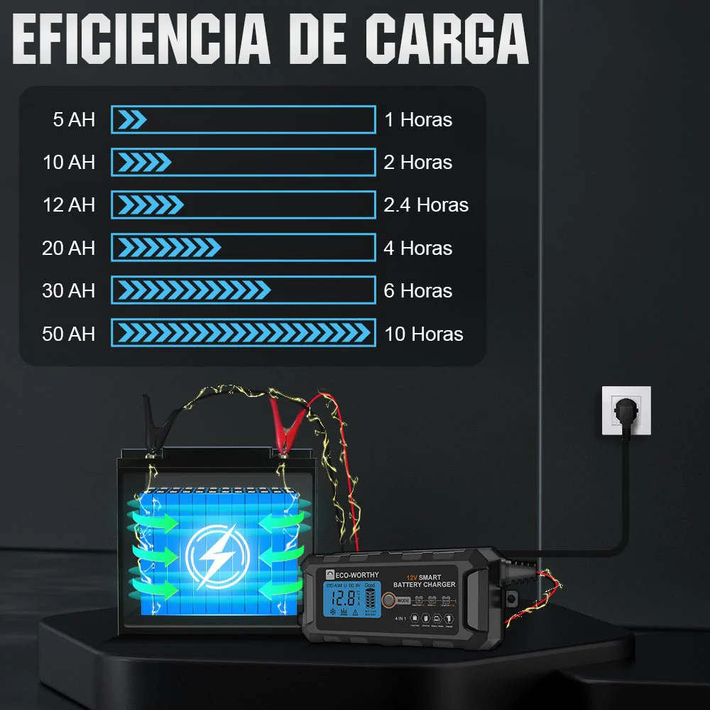 Imagen del producto 6