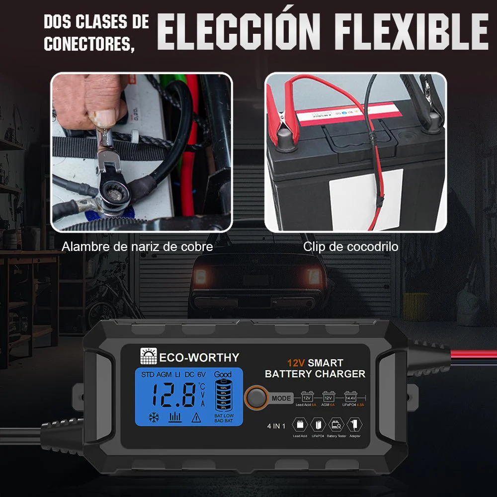 Imagen del producto 7