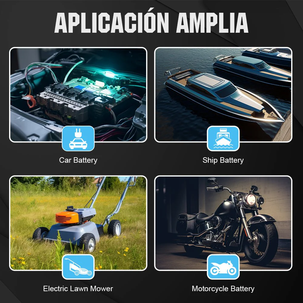 Imagen del producto 8