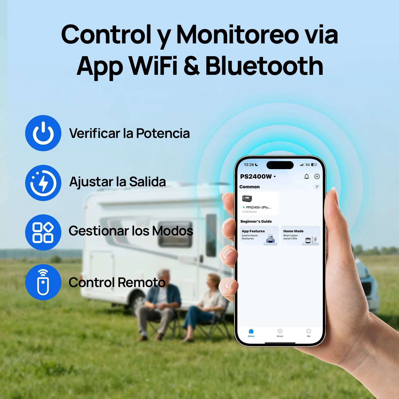 Imagen del producto 6