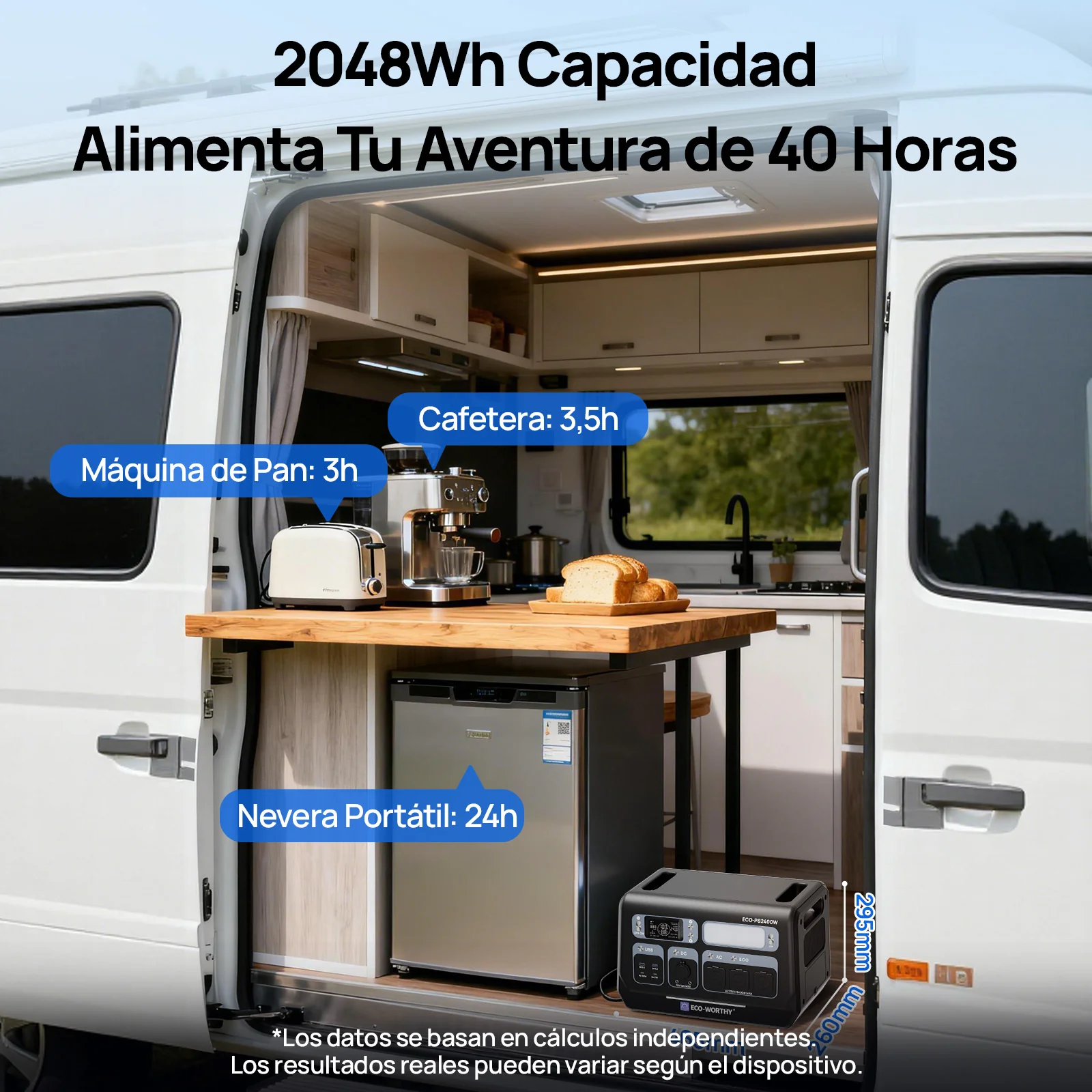 Imagen del producto 7