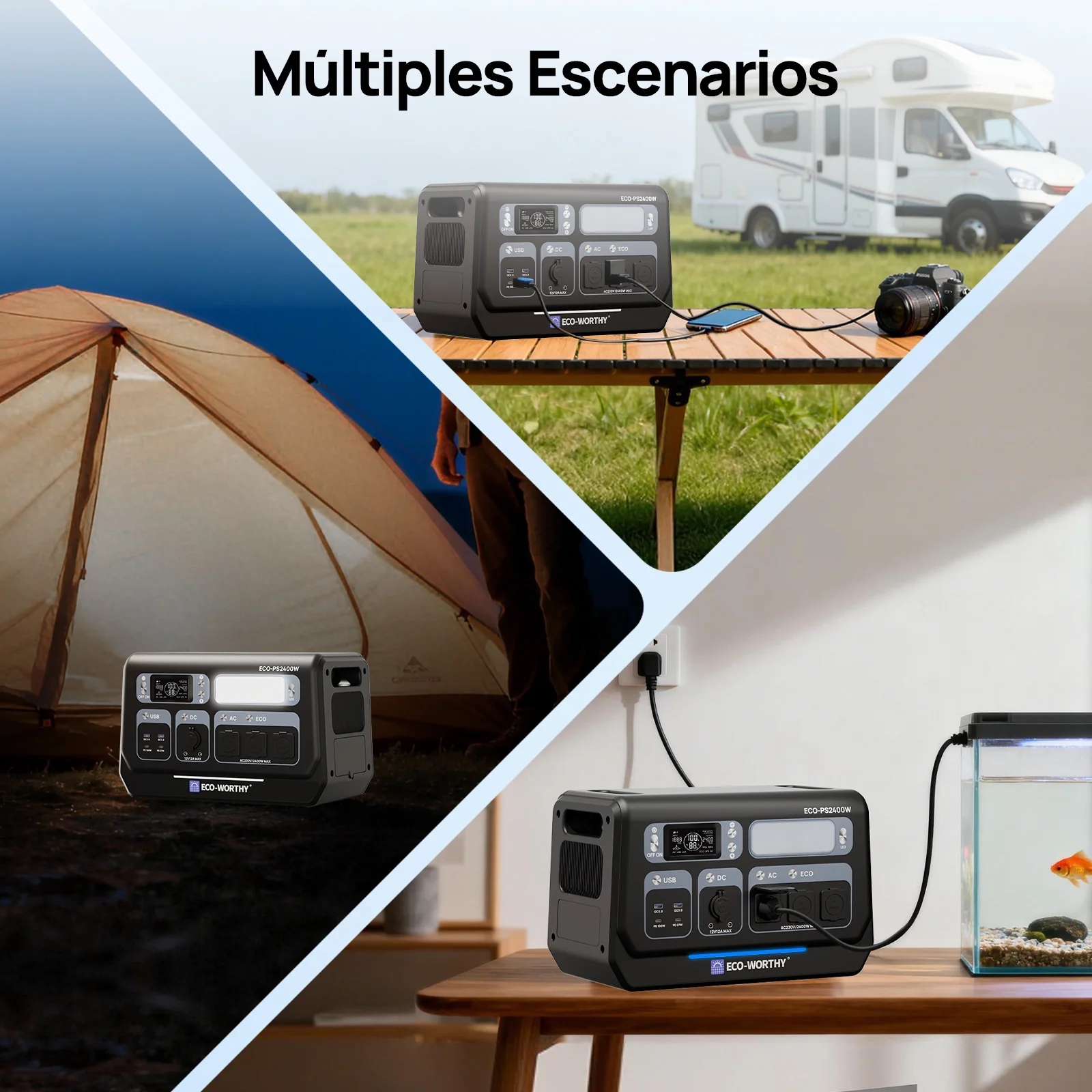 Imagen del producto 8