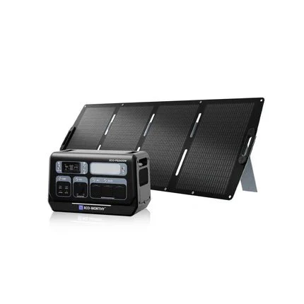 Imagen del producto 9