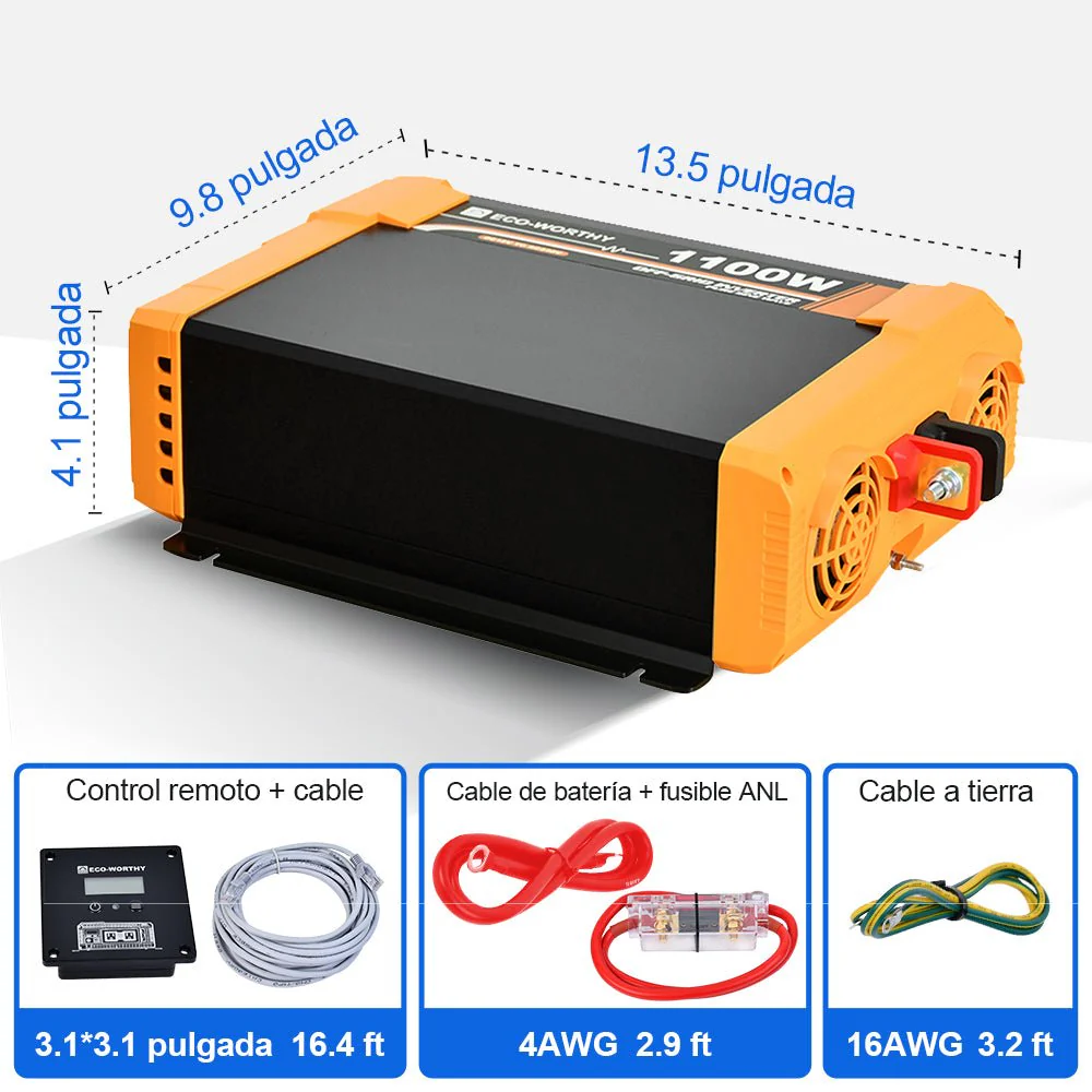 Imagen del producto 7