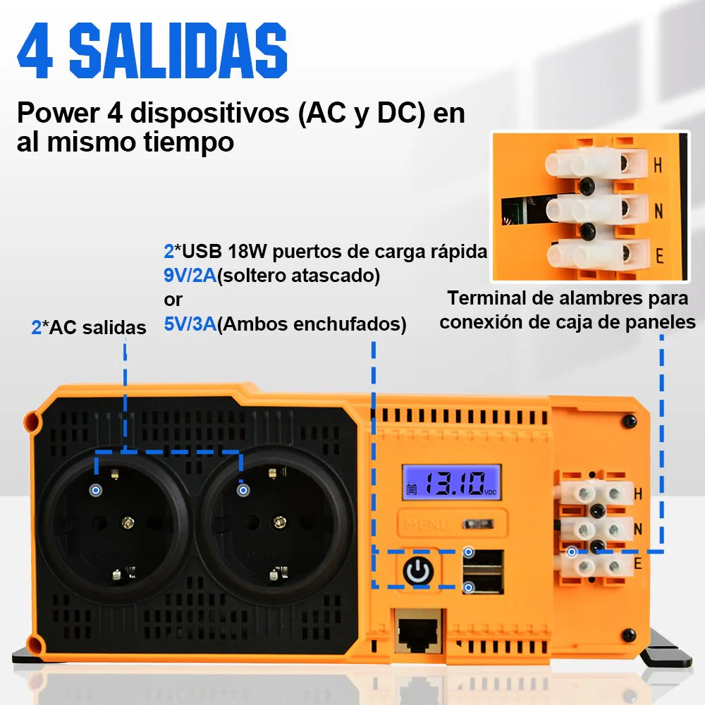 Imagen del producto 4