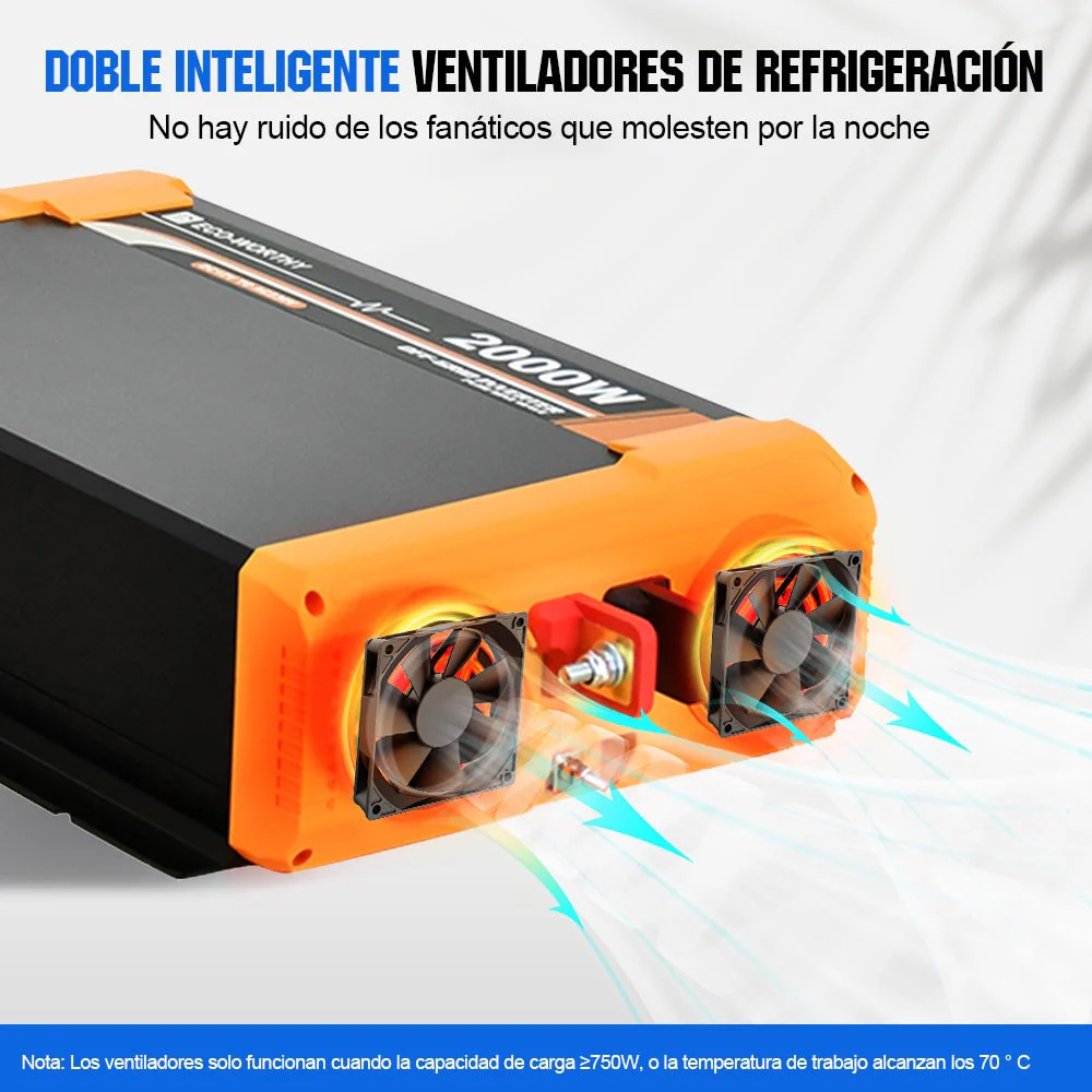 Imagen del producto 6