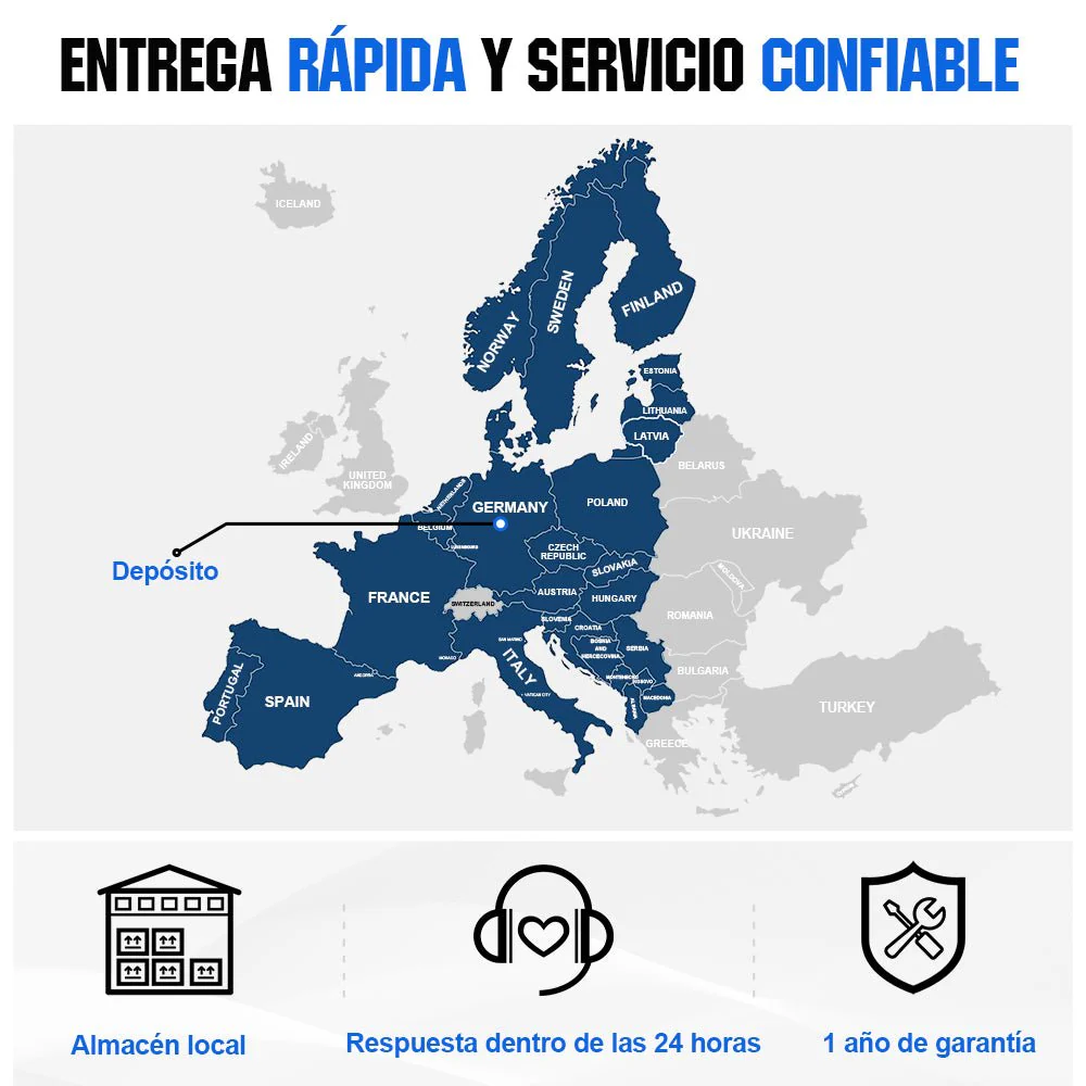 Imagen del producto 9