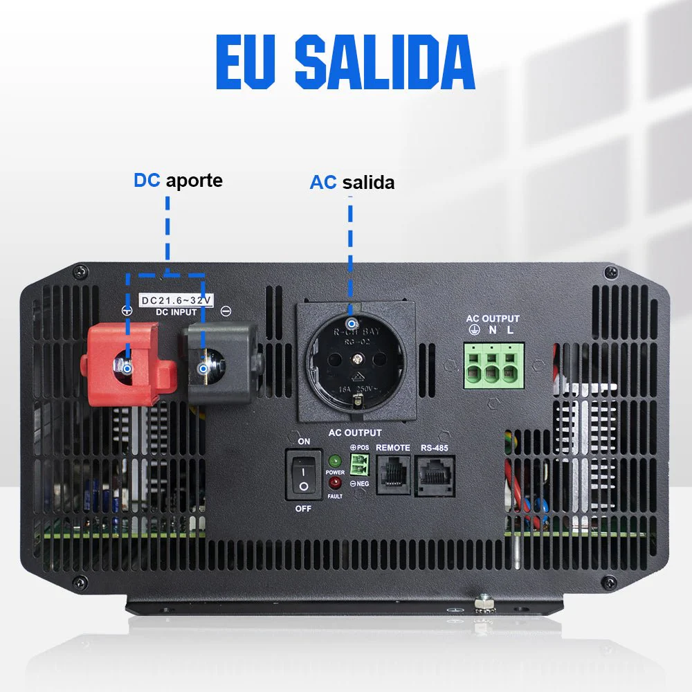 Imagen del producto 4