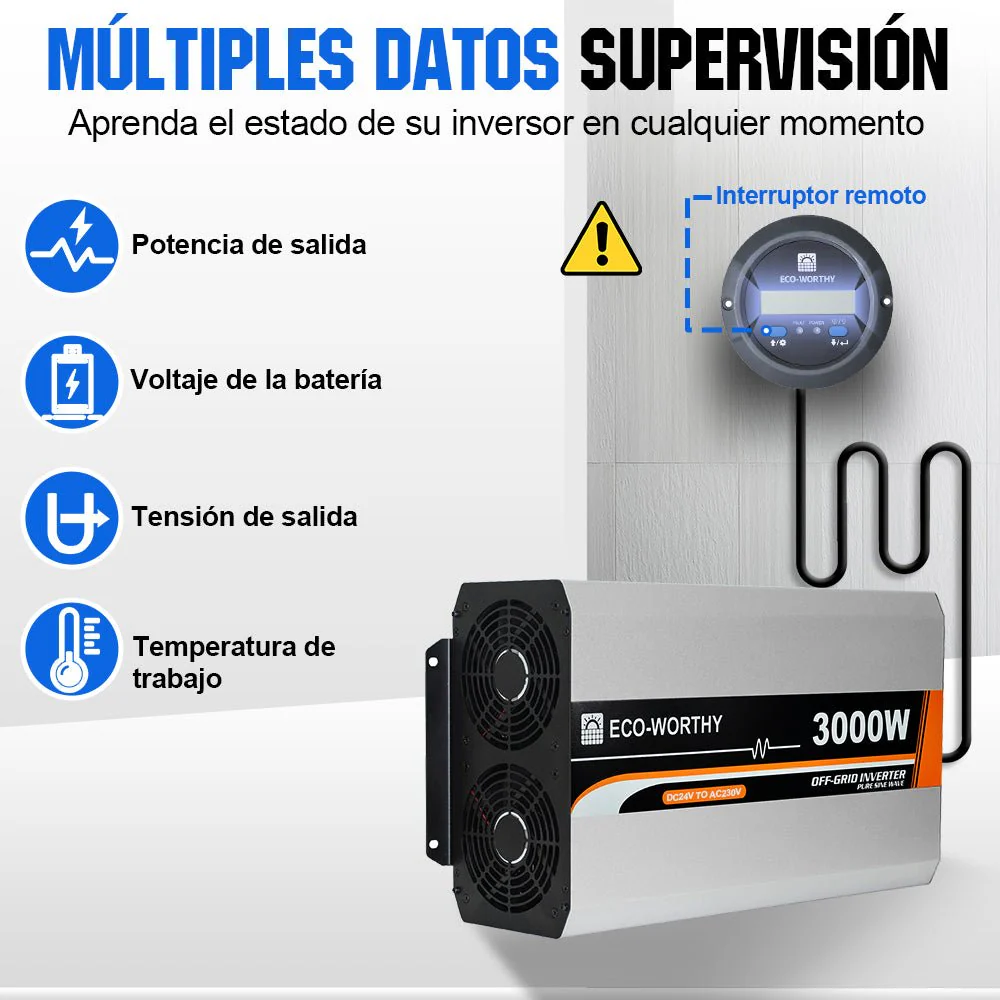 Imagen del producto 5