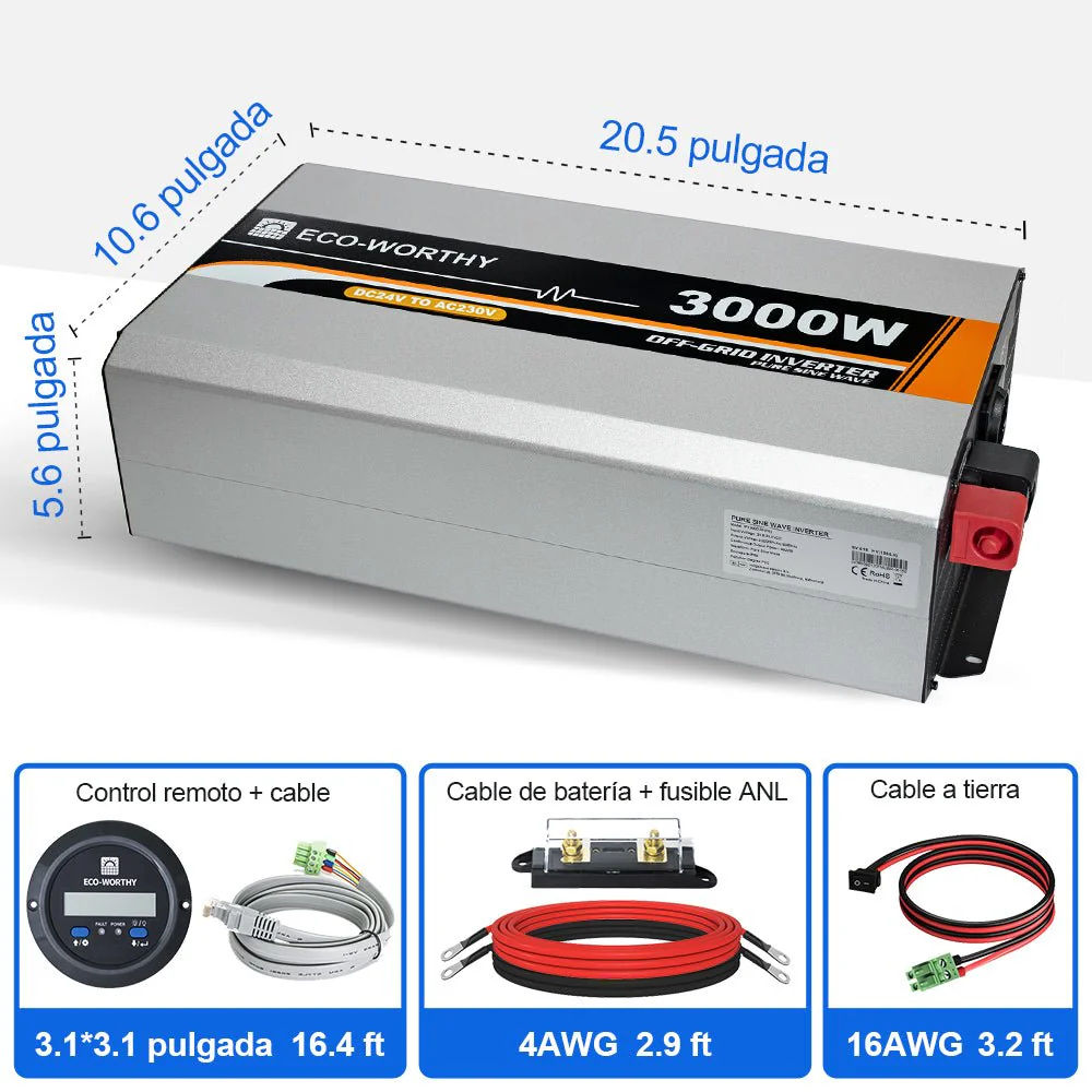 Imagen del producto 7