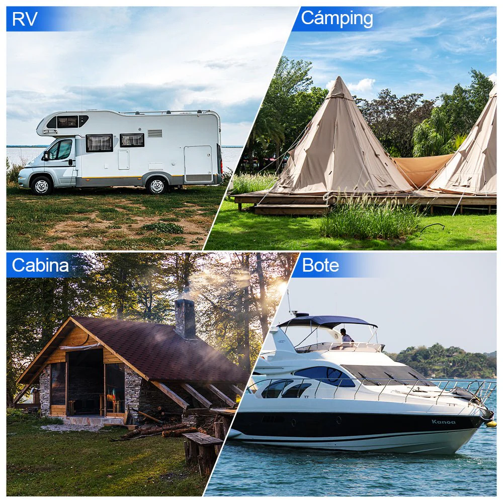 Imagen del producto 8