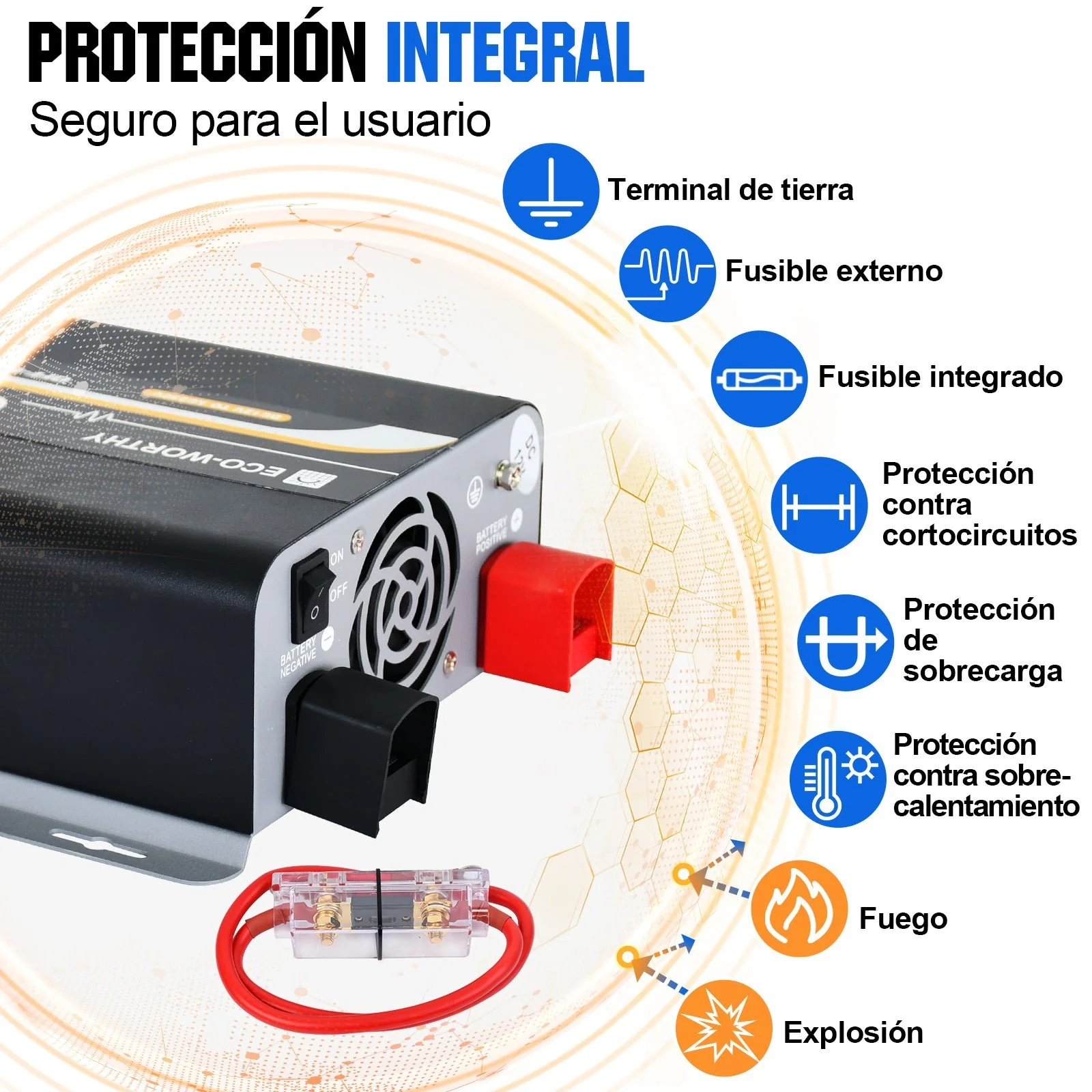 Imagen del producto 4