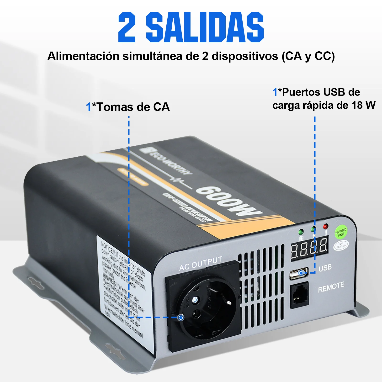 Imagen del producto 5