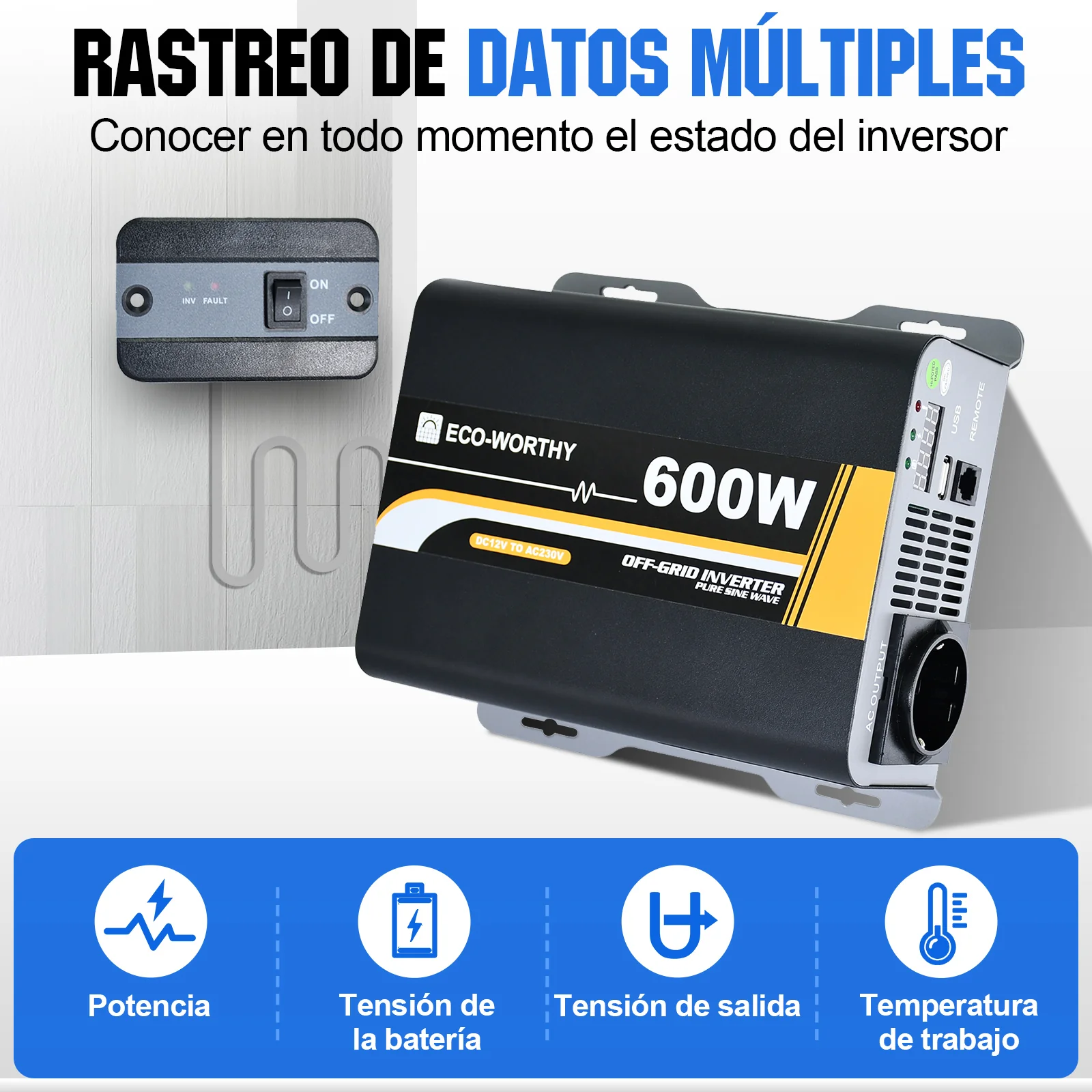 Imagen del producto 6