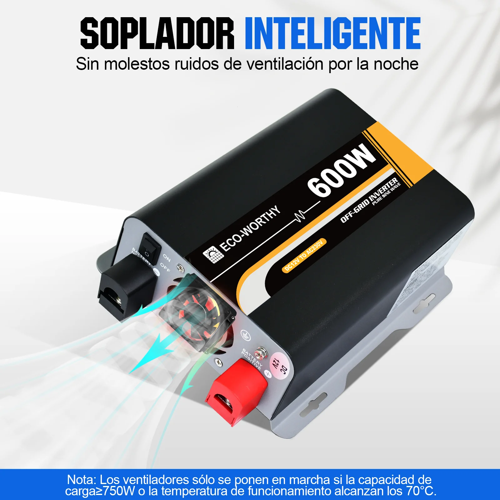 Imagen del producto 7