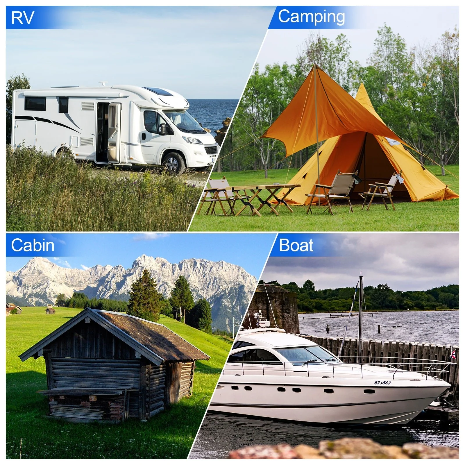 Imagen del producto 8