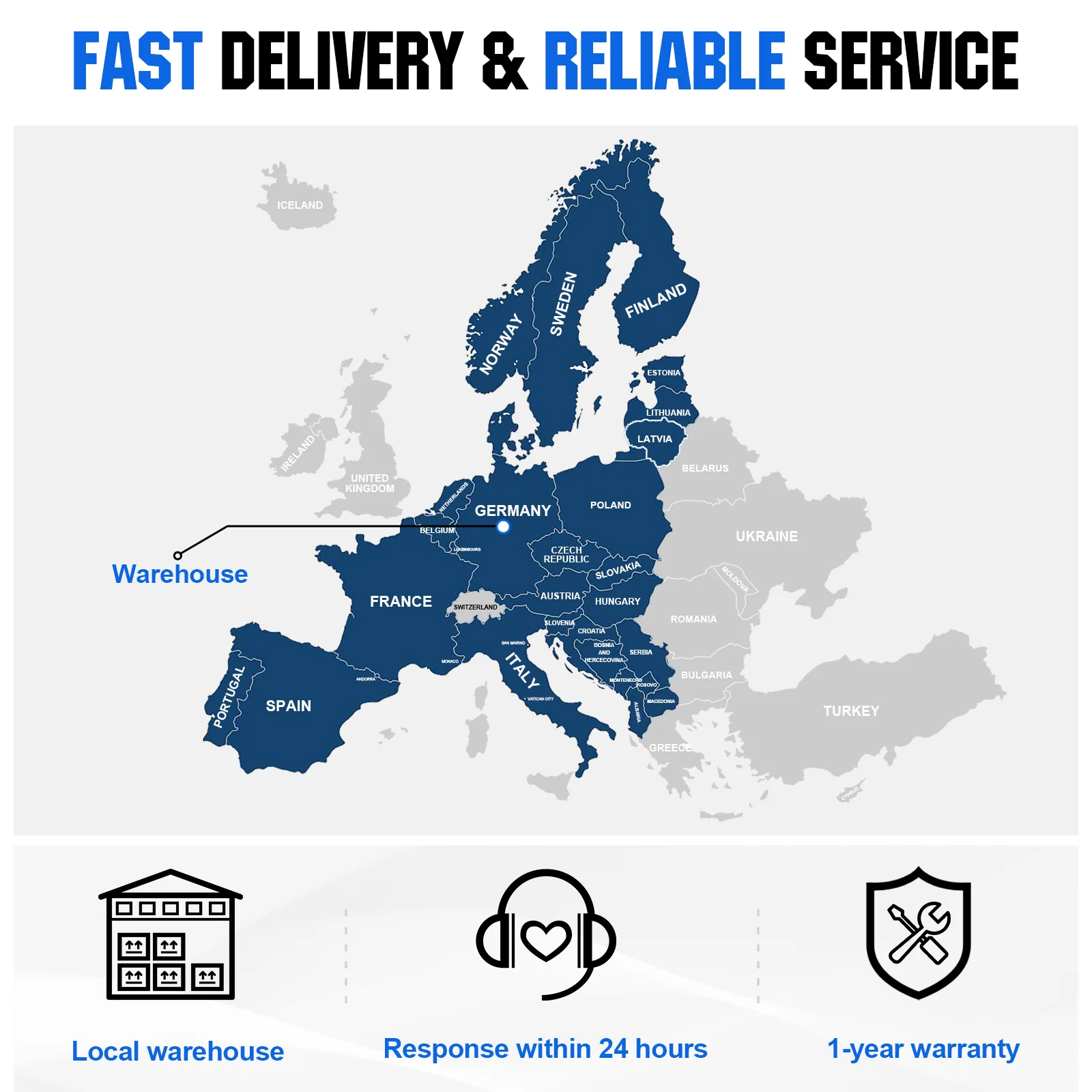 Imagen del producto 9