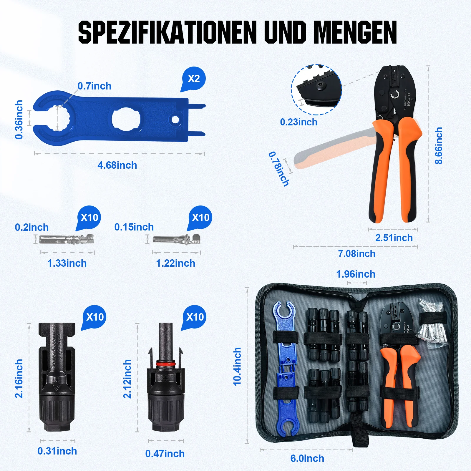 Imagen del producto 5