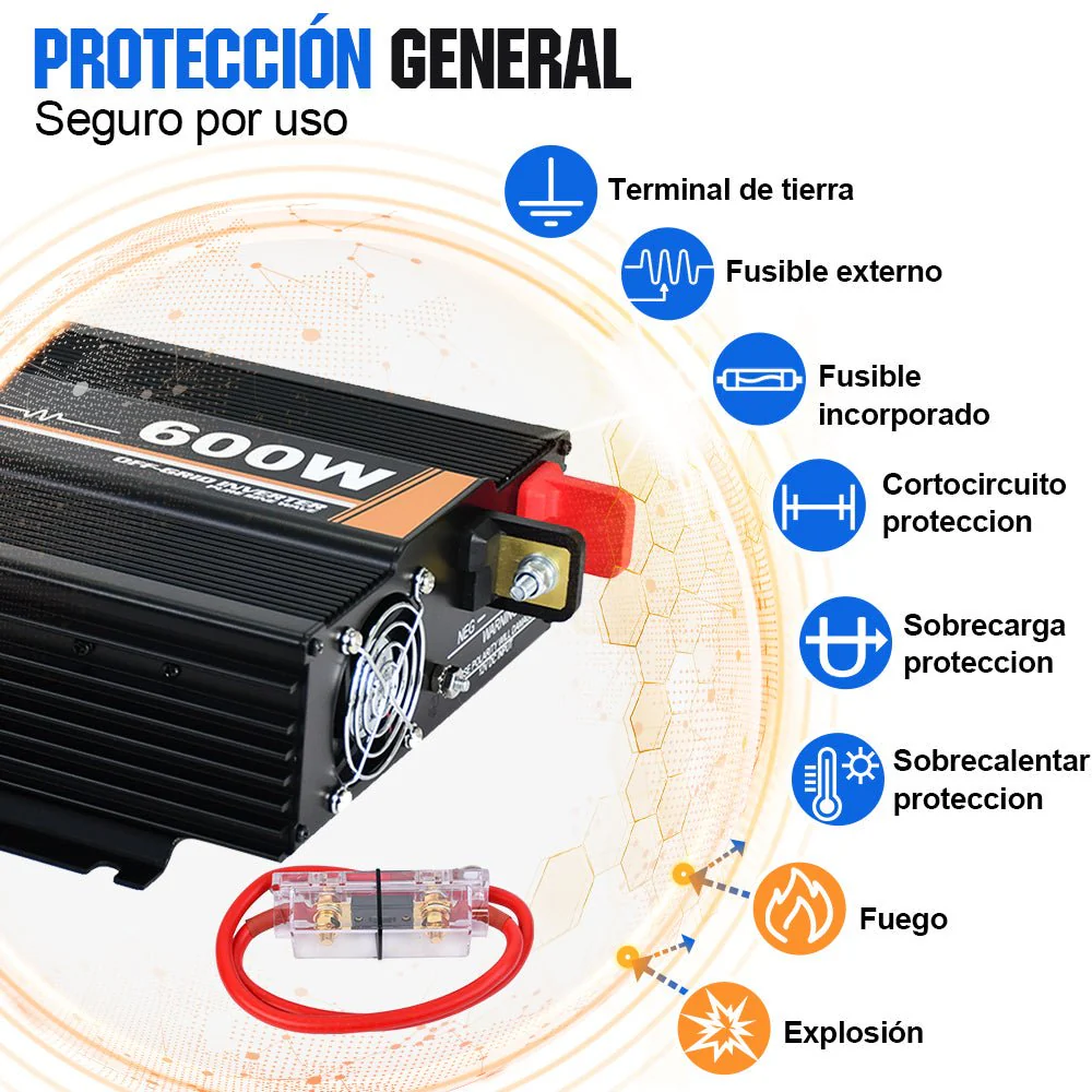 Imagen del producto 6