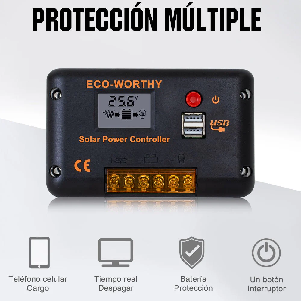 Imagen del producto 8