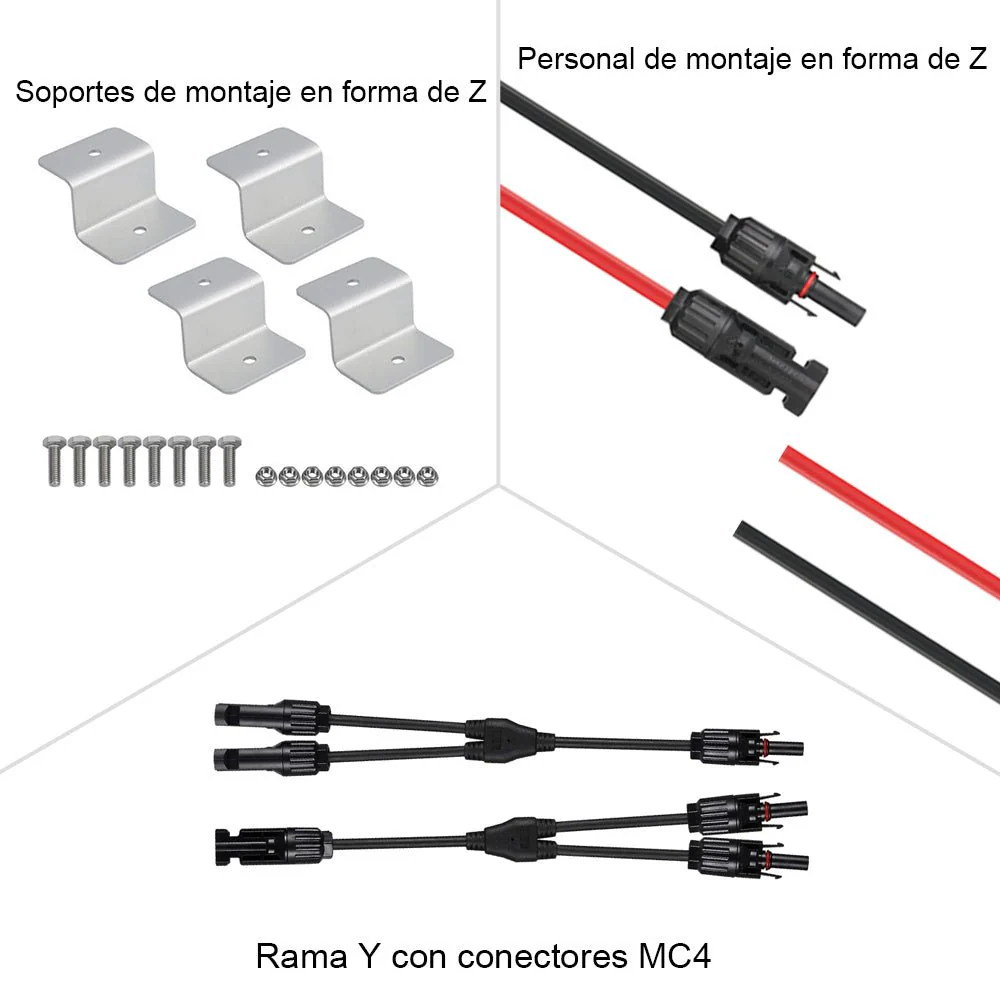 Imagen del producto 9