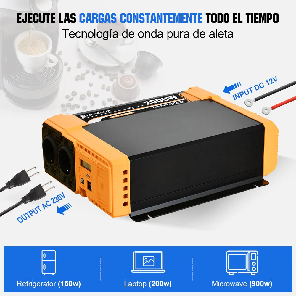 Imagen del producto 6