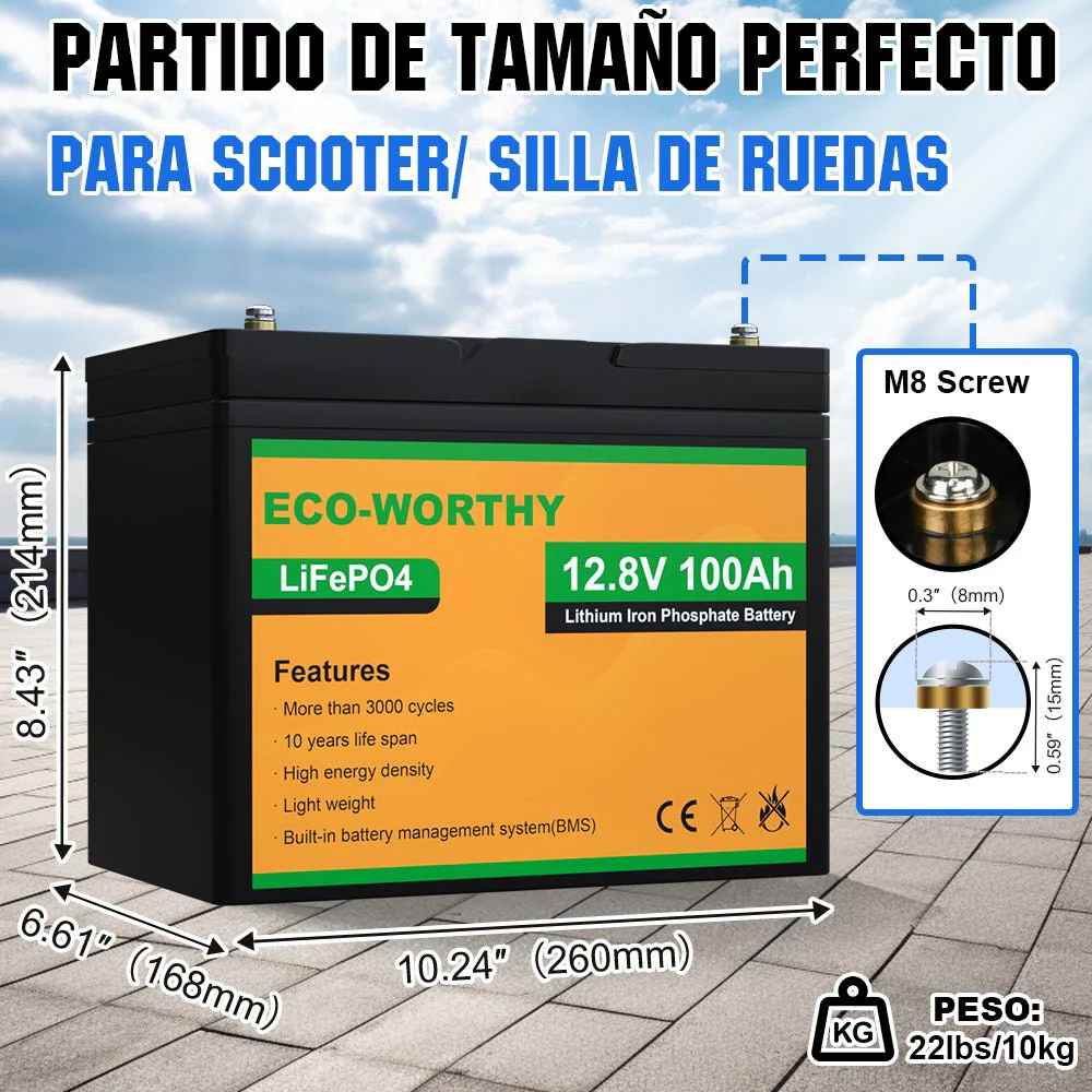 Imagen del producto 7