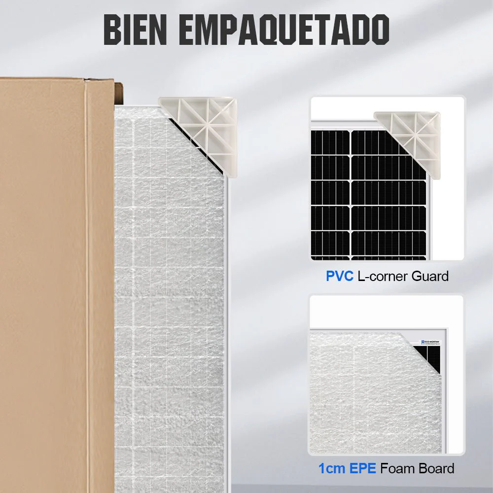 Imagen del producto 8