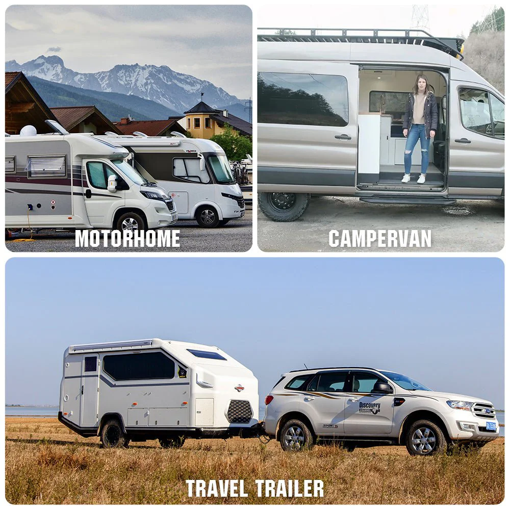 Imagen del producto 9