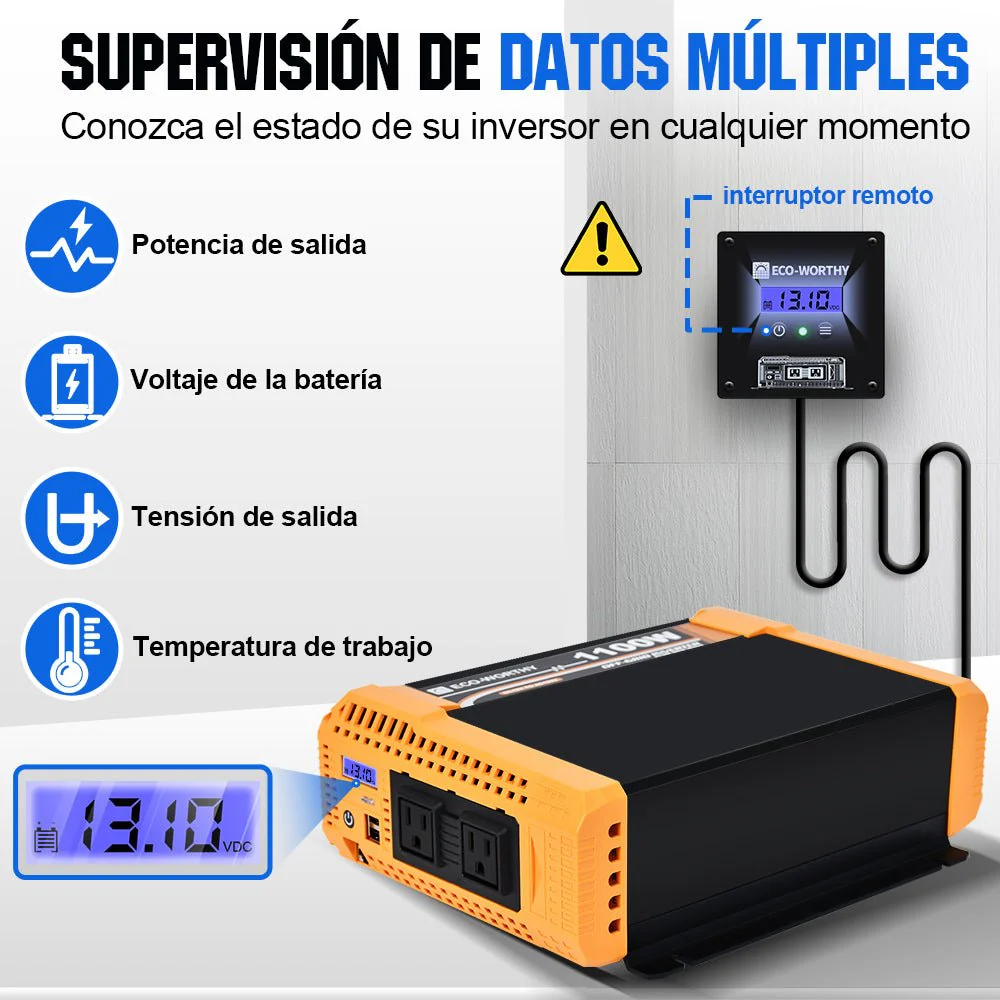 Imagen del producto 7