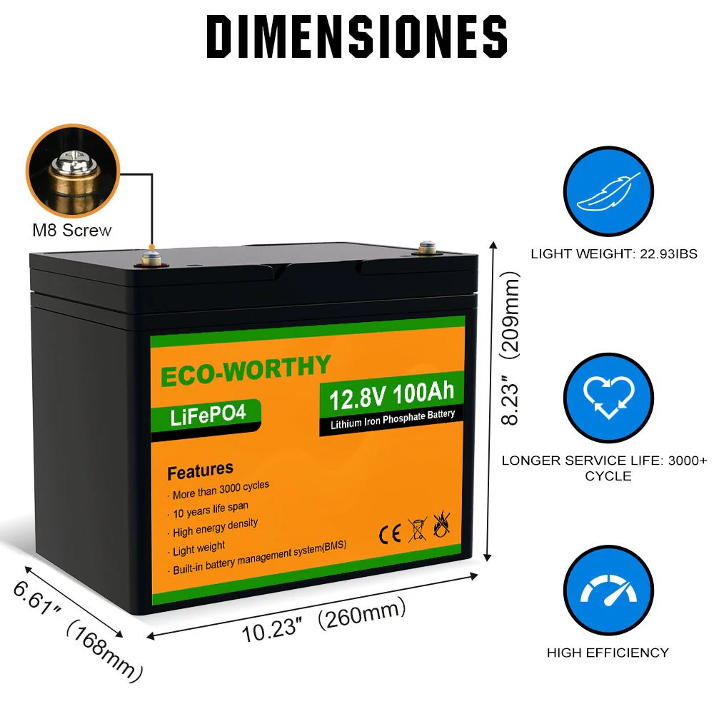 Imagen del producto 8