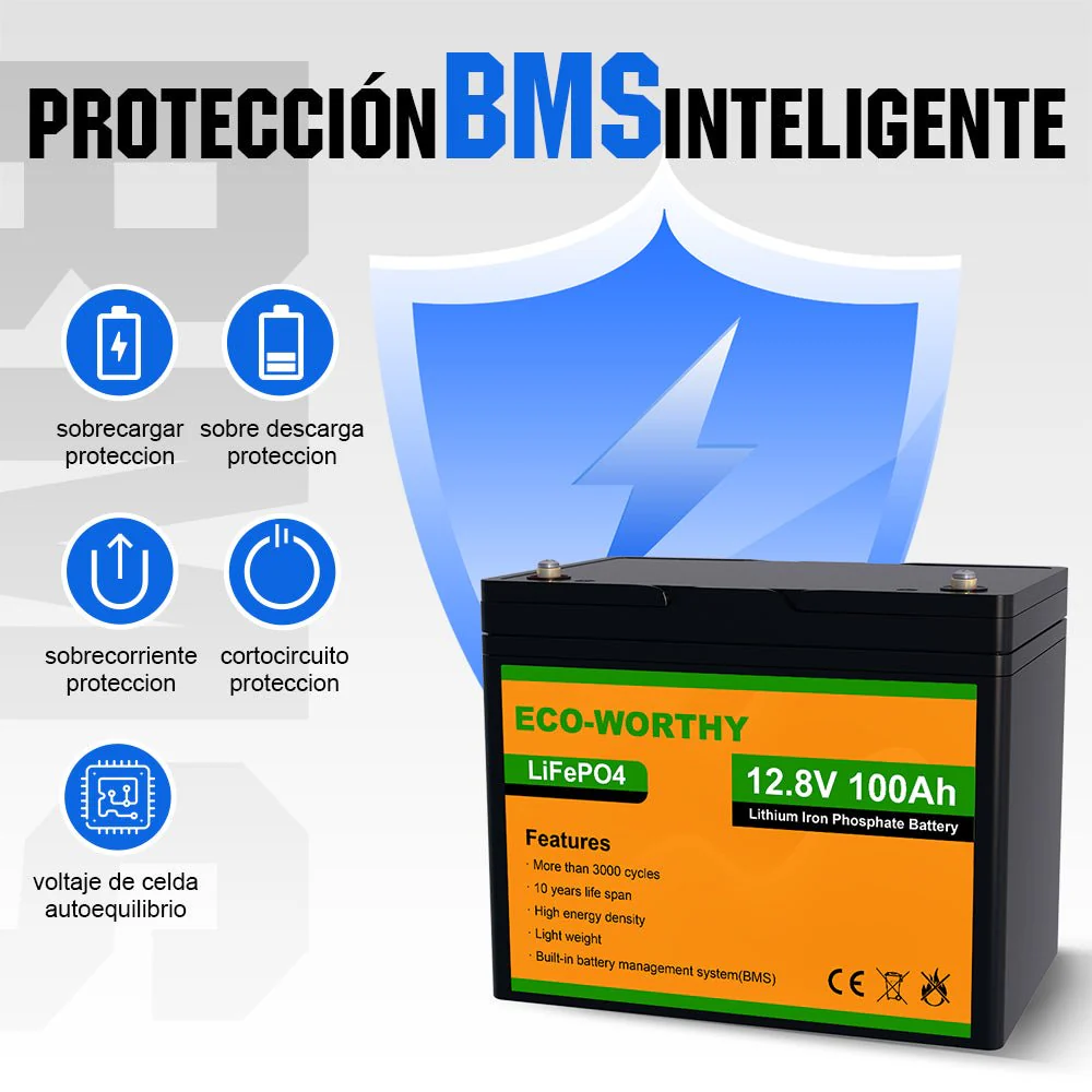 Imagen del producto 10