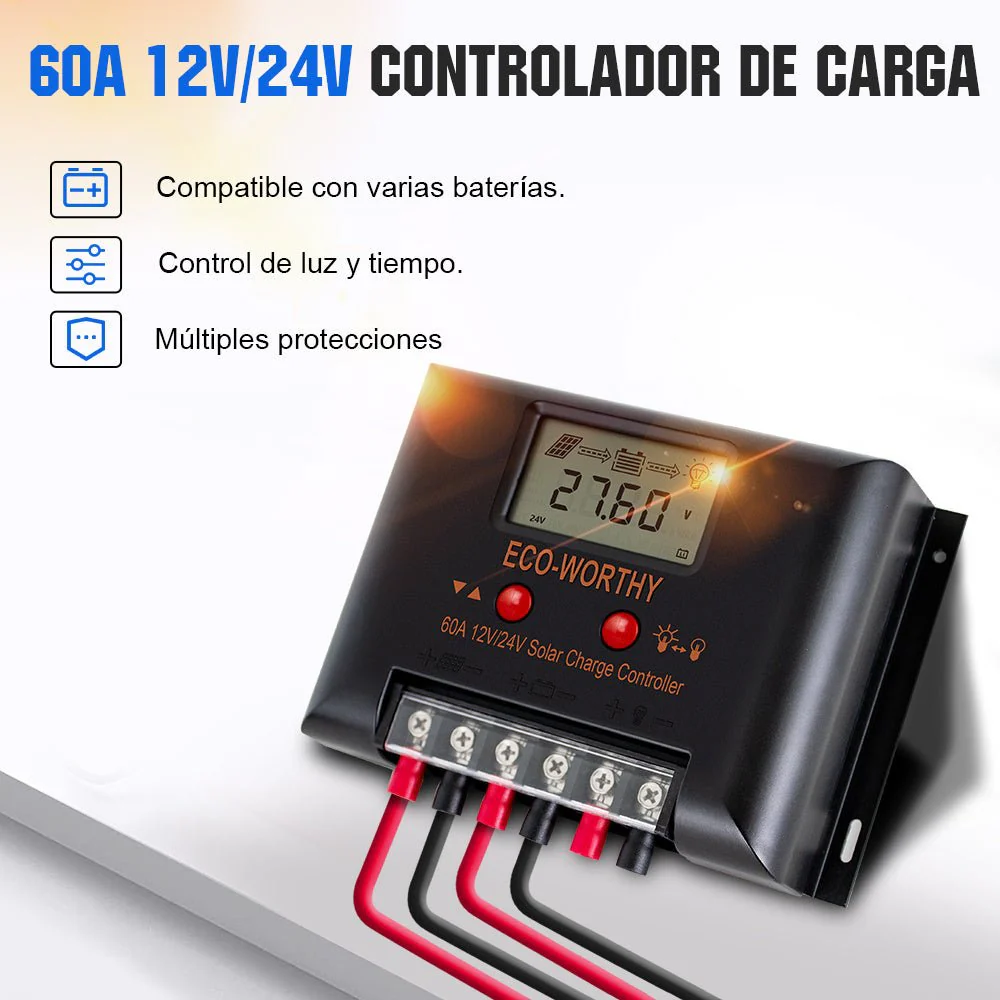 Imagen del producto 12