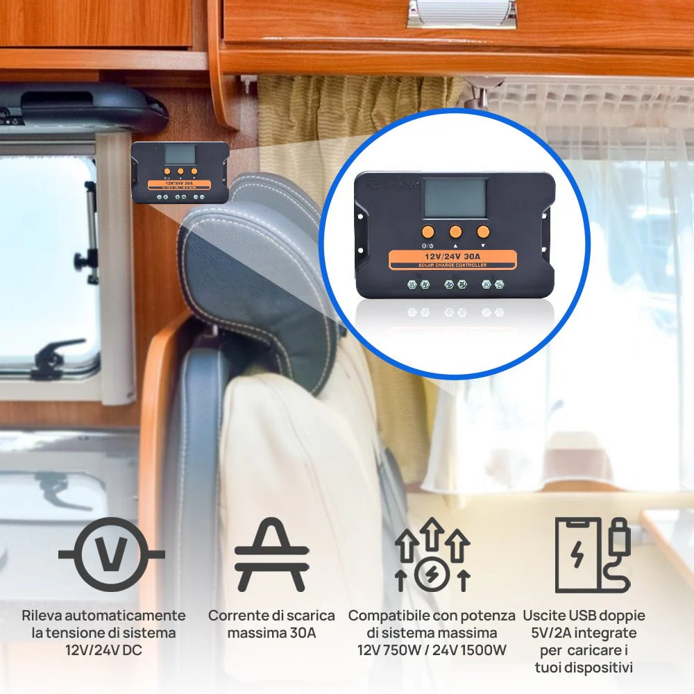 Imagen del producto 7