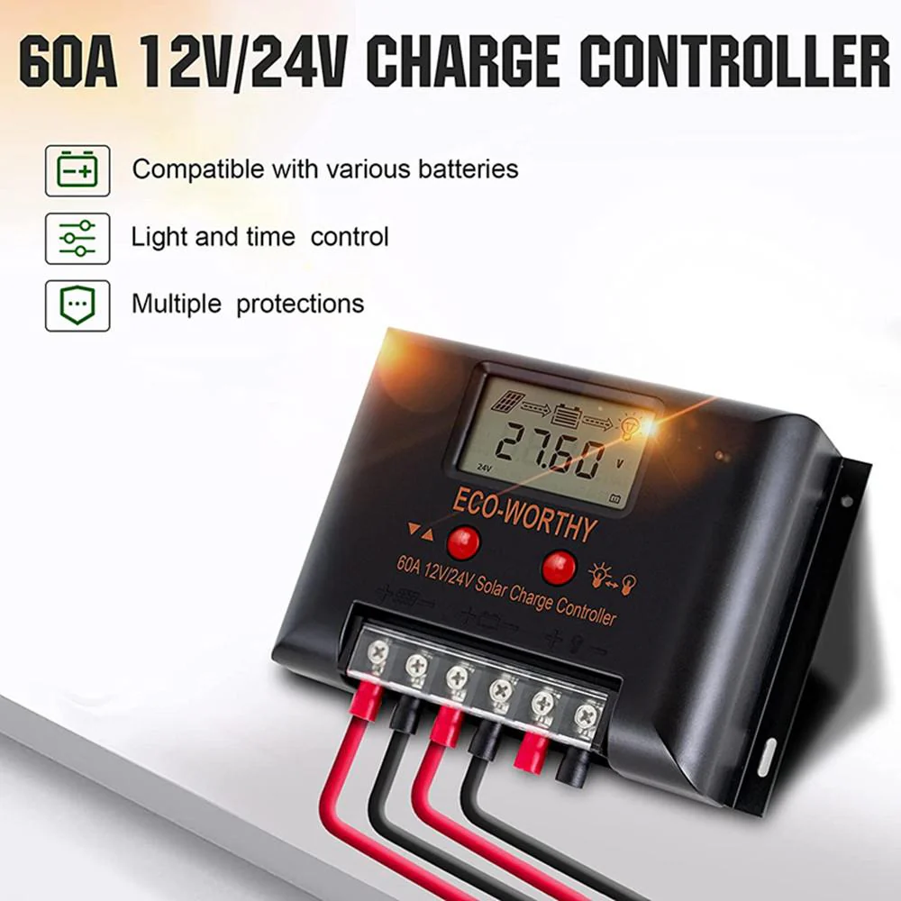 Imagen del producto 8