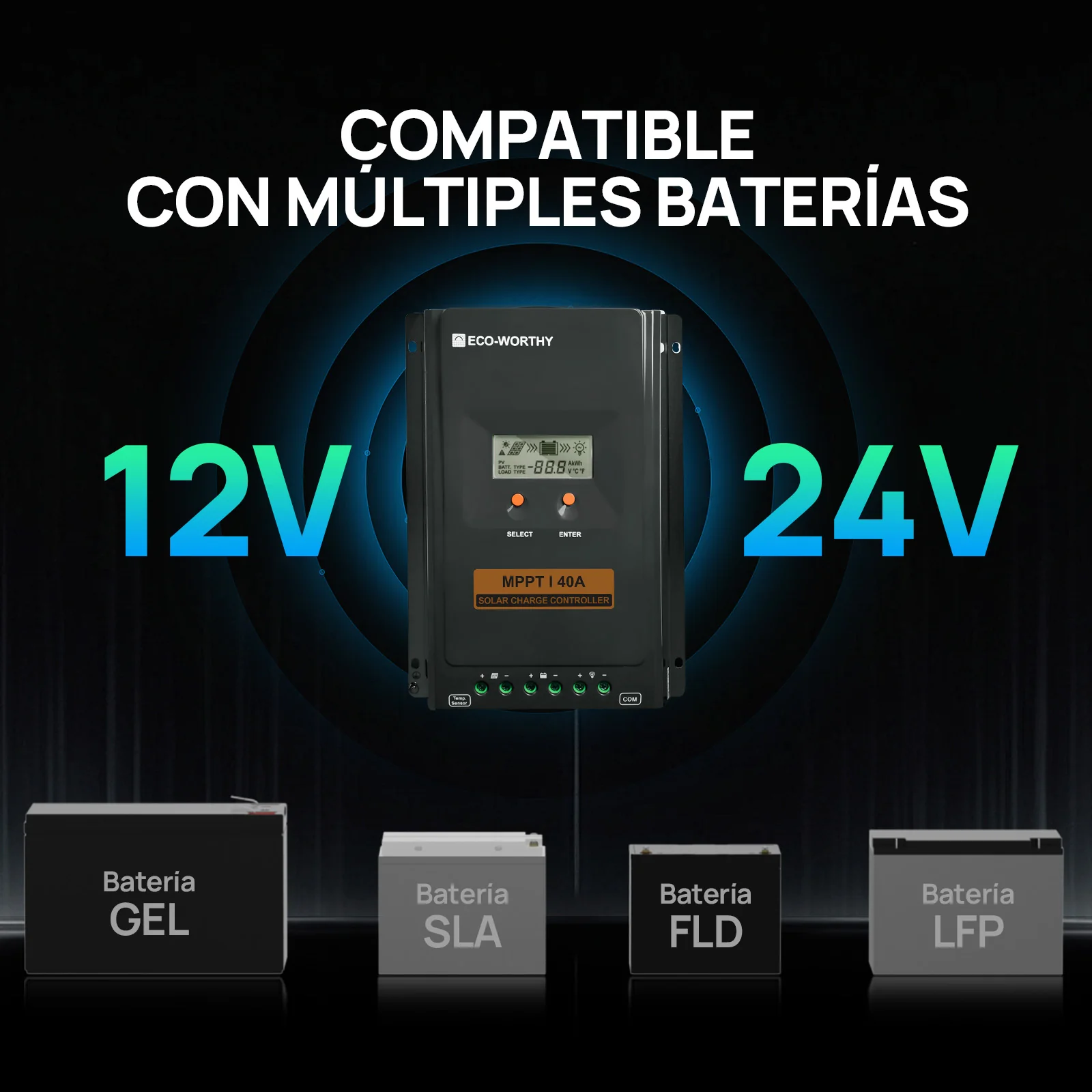 Imagen del producto 4