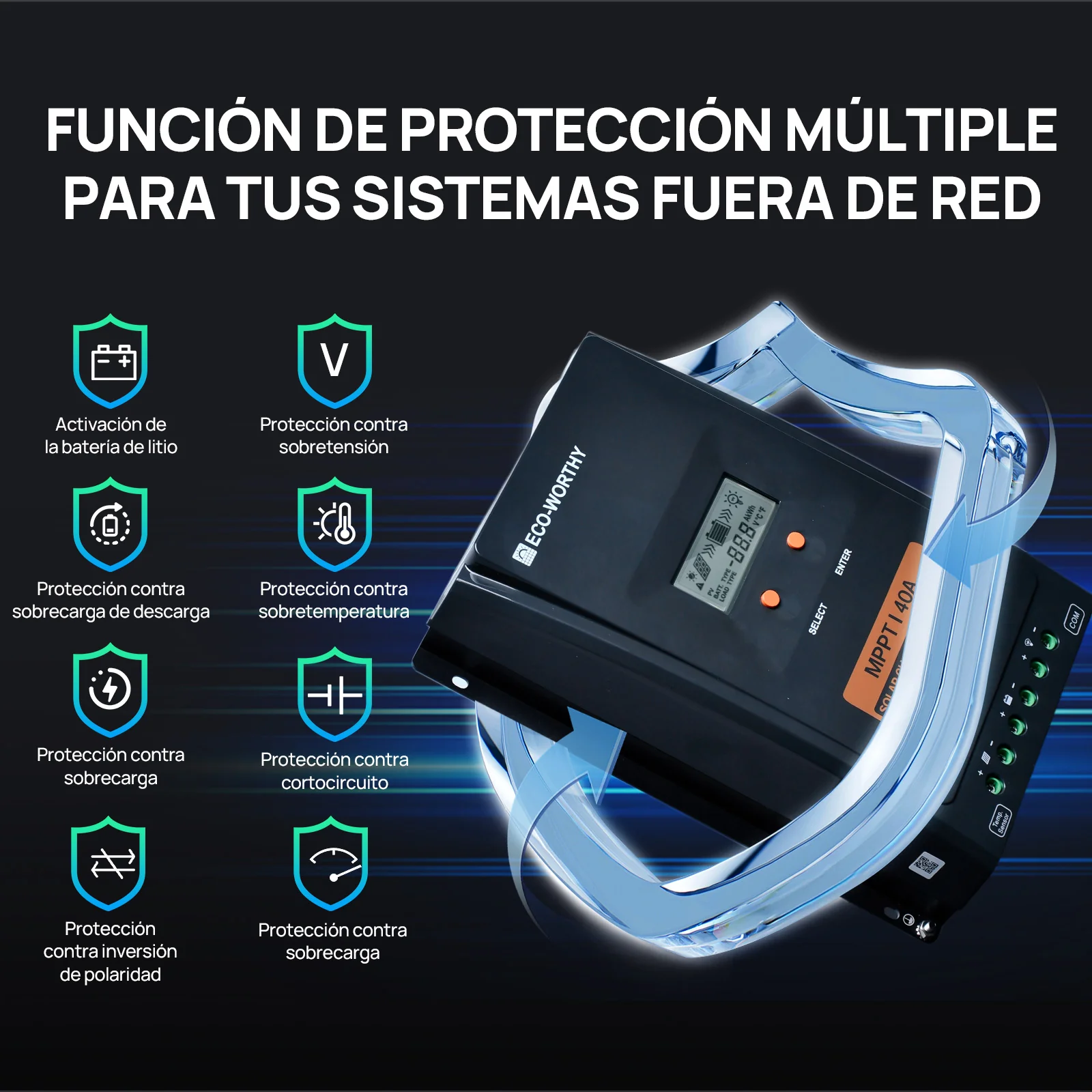 Imagen del producto 5