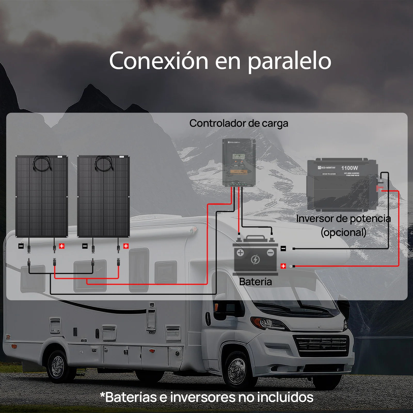 Imagen del producto 6