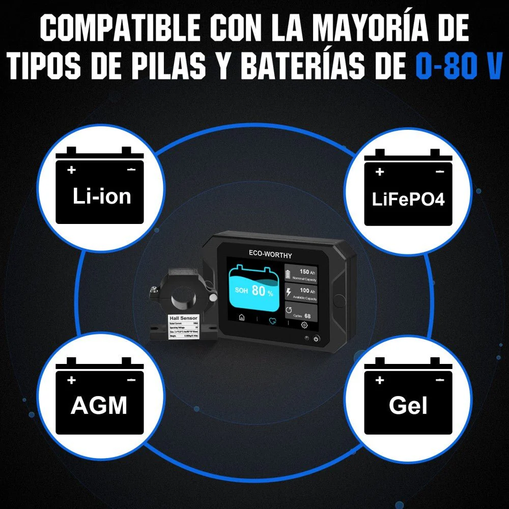 Imagen del producto 5